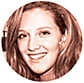 Section Editor: Kerri Ann Raimo Kerri.Raimo@PentaVisionMedia.com