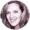 Section Editor: Kerri Ann Raimo 
Kerri.Raimo@PentaVisionMedia.com