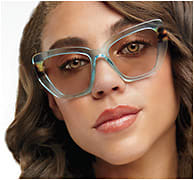 In this debut issue of 2020, we serve up 4 surprising sunwear trends &amp;#x2B; 10 must-know business trends for a successful year.