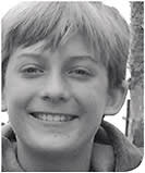 Jake S.
