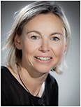 Amélie Morel