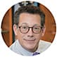 Michael Miller, director of eyewear retail, three-location South Jersey Eye Physicians in Medford, NJ