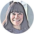 TANYA N. GILL, O.D., is the owner of Oakland Vision Center Optometry in Oakland, CA. Dr. Gill is obsessed with ocular surface disease, female entrepreneurship, eating vegetables daily, mountain biking, and skiing. She lives in Oakland, CA, with her husband and is the founder of We Love Eyes, a company that makes natural cleansing products for the eyes.