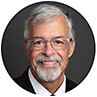 ABOUT BRIAN BEAULIEU An economist with ITR Economics since 1982 and its CEO since 1987, Beaulieu is also chief economist for TEC, a global organization comprising more than 13,000 CEOs. Previously, he was an economist for the U.S. Department of Labor.