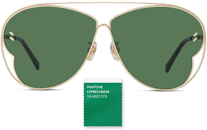 Stella McCartney SC40025U