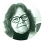 Section Editor: Susan Tarrant Susan.Tarrant@PentaVisionMedia.com