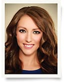 Liz Austin, Google