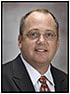 Robert Feldman, MD, is a clinical professor of ophthalmology in the Ruiz Department of Ophthalmology and Visual Science, McGovern Medical School at the University of Texas Health Science Center at Houston in Houston, Texas, and an attending physician at Robert Cizik Eye Clinic in Houston, Texas. He reports no related disclosures. Reach him at rfeldman@cizikeye.org.