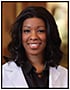 Constance Okeke, MD, MSCE, is the lead glaucoma specialist and cataract surgeon at Virginia Eye Consultants in Norfolk, Virginia. She reports no relevant disclosures.  Reach her at iglaucoma@gmail.com or www.drconstanceokeke.com.