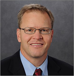 Steven L. Mansberger, MD