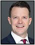 Nathan M. Radcliffe, MD, is a clinical associate professor of ophthalmology at the New York Eye and Ear Infirmary of Mount Sinai in New York, New York, and a surgeon at the New York Eye Surgery Center in Bronx, New York. He reports consultancy to Lumenis, Ellex, Iridex, New World Medical, and BVI.