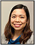 Tina Roa, MD, is a research associate in the Department of Ophthalmology at the University of Virginia School of Medicine in Charlottesville, Virginia. She reports no related disclosures.