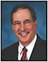 Kevin J. Corcoran, COE, CPC, CPMA, FNAO, is president of Corcoran Consulting Group in San Bernardino, California.