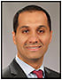 Amer Alwreikat, MD, is a senior staff physician at Lahey Hospital and Medical Center and an instructor of ophthalmology at Tufts University School of Medicine. He reports no related disclosures.