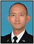 Won I. Kim, MD, is an assistant professor of surgery at the Uniformed Services University of the Health Sciences and the clinical director of the glaucoma section of the ophthalmology service at the Walter Reed National Military Medical Center, both in Bethesda, Maryland. He reports no related disclosures. Disclaimer: The views expressed in this article are those of the author and do not reflect the official policy of the Departments of the Army, Navy, Air Force, or Defense, or the U.S. government. The identification of specific products or scientific instrumentation is considered an integral part of the scientific endeavor and does not constitute endorsement or implied endorsement on the part of the author, DoD, or any component agency. Reach Dr. Kim at won.i.kim2.mil@mail.mil.