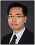 Dr. Leung is a professor and head of the Department of Ophthalmology and Visual Sciences at The Chinese University of Hong Kong.