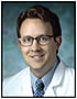 Ian Pitha, MD, is an assistant professor of ophthalmology in the Department of Ophthalmology, Center for Nanomedicine, and Glaucoma Center of Excellence at the Johns Hopkins University School of Medicine in Baltimore, Maryland. Dr. Pitha reports consultancy to W. L. Gore. Reach him at ipitha1@jhmi.edu.