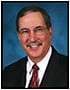 Kevin J. Corcoran, COE, CPC, CPMA, FNAO, is president and co-owner of Corcoran Consulting Group.