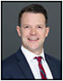 Nathan M. Radcliffe, MD, is a clinical assistant professor in the department of ophthalmology at the NYU Langone Medical Center and a surgeon at the New York Eye Surgery Center. Dr. Radcliffe reports consultancy to Glaukos, Alcon, Allergan, Ellex, Sight Sciences, New World Medical, and BVI. Reach him at drradcliffe@gmail.com.