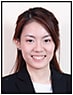 Dr. Chansangpetch is an instructor at Chulalongkorn University and King Chulalongkorn Memorial Hospital and a visiting assistant professor of ophthalmology at the University of California, San Francisco. She can be reached at sunee.ch@chula.ac.th.