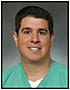 Mark J. Gallardo, MD, is a glaucoma specialist who practices at El Paso Eye Surgeons in El Paso, Texas. Dr. Gallardo reports consultancy, speaker’s fees, and clinical trials with Glaukos, Alcon, and Ellex; clinical trials with Sight Sciences, New World Medical, and Ivantis; and speaker’s fees from Aerie Pharmaceuticals and Bausch + Lomb. Reach him at gallardomark@hotmail.com.