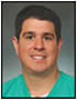 Mark J. Gallardo, MD, is a glaucoma specialist at El Paso Eye Surgeons in El Paso, Texas. Dr. Gallardo reports consultancy, speaker’s fees, and clinical trials with Glaukos, Alcon, and Ellex; clinical trials with Sight Sciences, New World Medical, and Ivantis; and speaker’s fees from Aerie Pharmaceuticals and Bausch + Lomb. Reach him at gallardomark@hotmail.com.