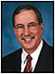 Kevin J. Corcoran, COE, CPC, CPMA, FNAO, is president of Corcoran Consulting Group in San Bernardino, California.