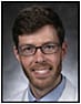 Matthew Duggan, MD, is an ophthalmologist in the Department of Ophthalmology at Duke University. He reports no related disclosures.