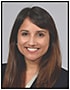 Aakriti Garg, MD, is a glaucoma fellow at the Johns Hopkins Wilmer Eye Institute in Baltimore, Maryland.