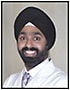 Inder Paul Singh, MD, is a glaucoma specialist at the Eye Centers of Racine and Kenosha, in Wisconsin. Dr. Singh reports financial relationships with Ellex, Alcon, Allergan, New World Medical, Bausch + Lomb, Shire, Aerie, and Sun Ophthalmics. Reach him at ipsingh@amazingeye.com.