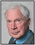 George Spaeth, MD, is a glaucoma specialist and director emeritus of the glaucoma service at Wills Eye Hospital in Philadelphia, Pennsylvania.