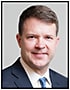 Nate Radcliffe, MD, is a clinical assistant professor at the New York Eye and Ear Infirmary and a surgeon at the New York Eye Surgery Center. Dr. Radcliffe reports consultancy to Glaukos, Alcon, Allergan, Ellex, Sight Sciences, New World Medical, and BVI. Reach him at drradcliffe@gmail.com.