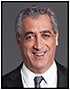 Paul T. Finger, MD, is a clinical professor of ophthalmology at NYU Langone Medical Center and the director of the New York Eye Cancer Center in New York, New York. He reports no related disclosures.