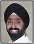 Inder Paul Singh, MD, is a glaucoma specialist at the Eye Centers of Racine and Kenosha, in Wisconsin. Dr. Singh reports financial relationships with Ellex, Alcon, Allergan, New World Medical, Bausch + Lomb, Shire, Aerie, and Sun Ophthalmics. Reach him at ipsingh@amazingeye.com.