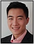 Nicholas Tan, BA, is a first-year medical student at the SUNY Downstate College of Medicine in Brooklyn, New York; he reports no related disclosures.