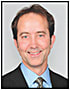 Thomas W. Samuelson, MD, is an adjunct associate professor at the University of Minnesota, Minneapolis and attending surgeon at Minnesota Eye Consultants/Phillips Eye Institute/Hennepin County Medical Center, in Minneapolis, Minnesota. Dr. Samuelson reports consultancy to Alcon, Aerie, AqueSys, Glaukos, Inotek, Ivantis, Johnson &amp; Johnson Vision, and Transcend Medical. Reach him at twsamuelson@mneye.com.