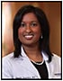 Samantha Dewundara, MD, is a glaucoma and cataract surgeon at Virginia Eye Consultants in Norfolk, Virginia. She reports no related disclosures.