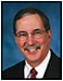 Kevin J. Corcoran, COE, CPC, CPMA, FNAO, is president of Corcoran Consulting Group in San Bernardino, California.