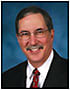 Kevin J. Corcoran, COE, CPC, CPMA, FNAO, is president of Corcoran Consulting Group in San Bernadino, California.