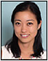 Rachel Lee, MD, is an ophthalmology resident at New York Eye and Ear Infirmary in New York, New York. She reports no related disclosures.