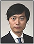 Goichi Akiyama, MD, PhD, is a glaucoma specialist with the Doheny Eye Institute in Los Angeles, California. He reports no related disclosures.