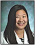 Mary Qiu, MD, completed her ophthalmology residency at Wilmer Eye Institute at Johns Hopkins University in Baltimore, Maryland, and is currently the glaucoma fellow at Cole Eye Institute at Cleveland Clinic in Cleveland, Ohio. Dr. Qiu reports no related disclosures.