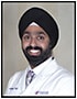 Inder Paul Singh, MD, practices at The Eye Centers of Racine and Kenosha, Wisconsin. He reports relevant consulting and/or research funding from Bausch + Lomb, Aerie Pharmaceuticals, Allergan, and Sun Ophthalmics. Reach him at ipsingh@amazingeye.com