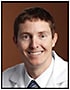 Russell Swan, MD, is a glaucoma specialist with Vance Thompson Vision in Bozeman, Montana. He reports consultancy to Glaukos.