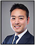 Daniel Lee, MD, is a clinical instructor of ophthalmology at Wills Eye Hospital in Philadelphia, Pennsylvania. He reports research grants from and consultancy to Allergan, speakers bureau membership with Glaukos, and research for Optovue. Reach him at daniellee@willseye.org.