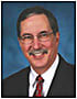 Kevin J. Corcoran, COE, CPC, CPMA, FNAO, is president of Corcoran Consulting Group in San Bernadino, California.