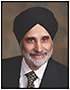 Karanjit S. Kooner, MD, PhD, is an associate professor in the Department of Ophthalmology at the University of Texas Southwestern Medical Center in Dallas, Texas. He reports no related conflicts of interest. His research was supported in part by the Research to Prevent Blindness, Visual Sciences Core Grant EY020799. Reach Dr. Kooner at karanjit.koone@utsouthwestern.edu.