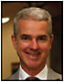 Vital P. Costa, MD, is a glaucoma specialist and an associate professor of ophthalmology, the director of the glaucoma service, and the director of postgraduate studies in ophthalmology at the University of Campinas in Sao Paulo, Brazil. He reports that he is on the speakers’ bureau for Iridex. Reach him at vp.costa@uol.com.br.