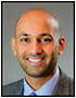 Manjool Shah, MD, is a clinical assistant professor and the medical director of the Division of Glaucoma, Cataract, and Anterior Segment Disease at the Kellogg Eye Center at the University of Michigan in Ann Arbor, Michigan. He reports consultancy to Katena, Glaukos, Allergan, and Carl Zeiss Meditec. Reach him at manjool@med.umich.edu.