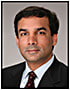 Angelo P. Tanna, MD, is Vice Chair of the Department of Ophthalmology, Director of Glaucoma in the Department of Ophthalmology, and Associate Professor of Ophthalmology at the Northwestern University Feinberg School of Medicine, Chicago, Illinois. He reports consultancy to Alcon, Bausch &amp; Lomb, Lynntech, Inc., Par Pharmaceuticals, Sandoz, Watson Laboratories, and Zeiss. Reach him at atanna@northwestern.edu.